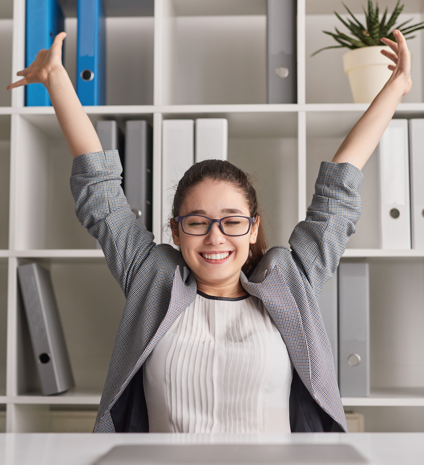 Zoeftig Zoeftig Bewerbungs Teaser